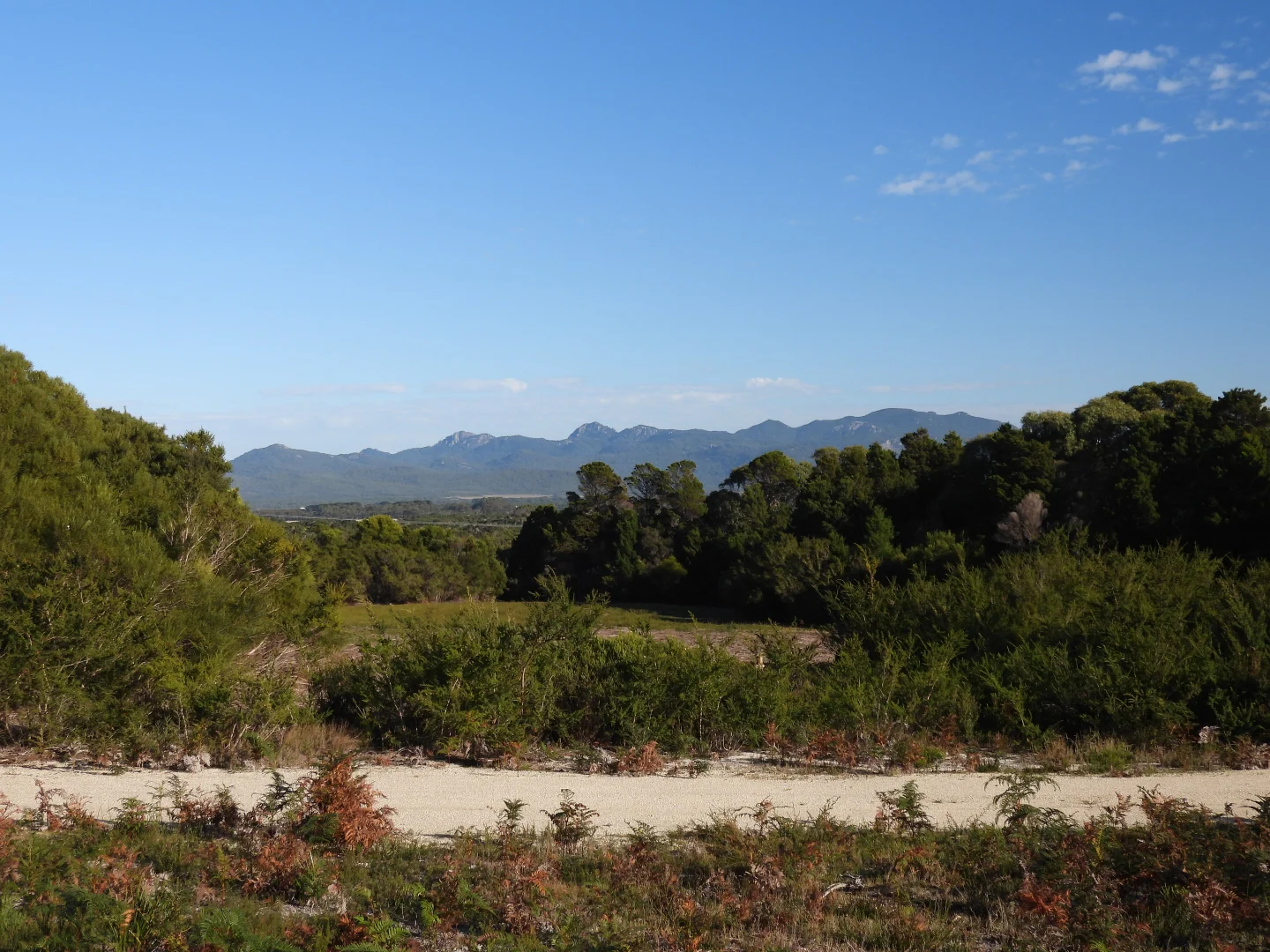 Additional image 14 of 3 Vinegar Hill Drive, Lady Barron TAS 7255