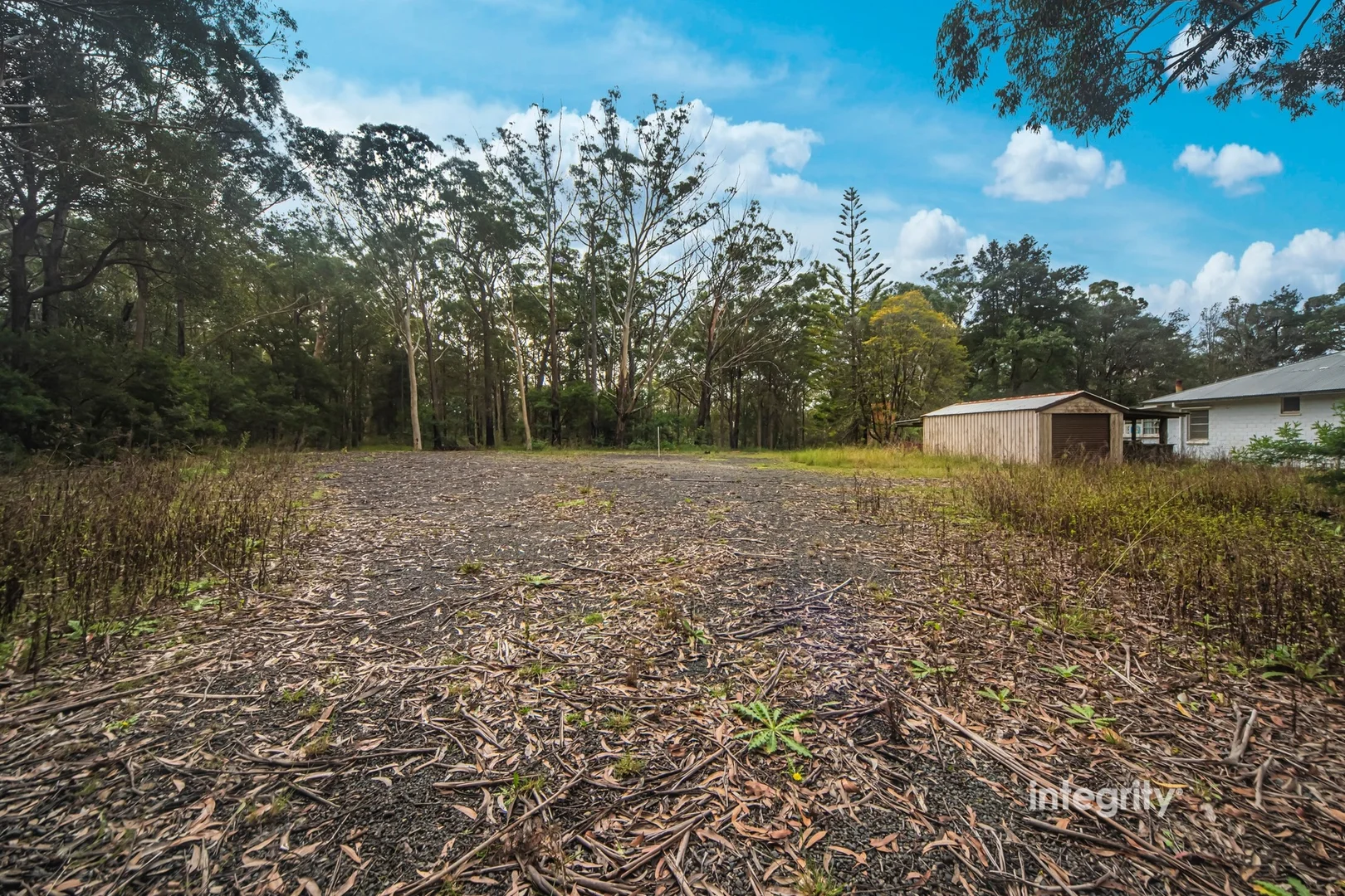 Additional image 6 of 339 The Wool Road, St Georges Basin NSW 2540