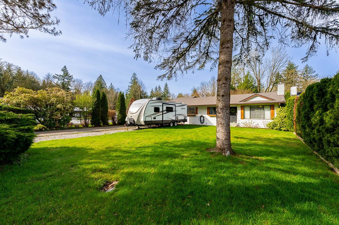 Additional image 2 of 3525 Latimer Street, Abbotsford, BC, V2S 5M9