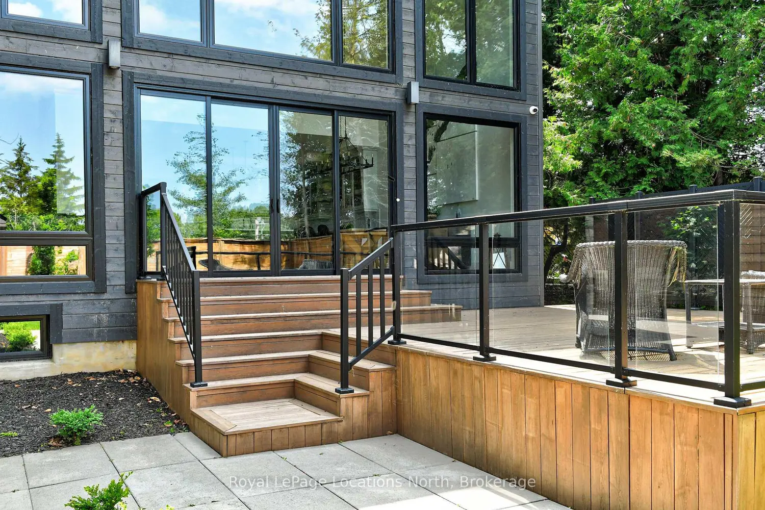 Additional image 19 of 74 Arthur Street