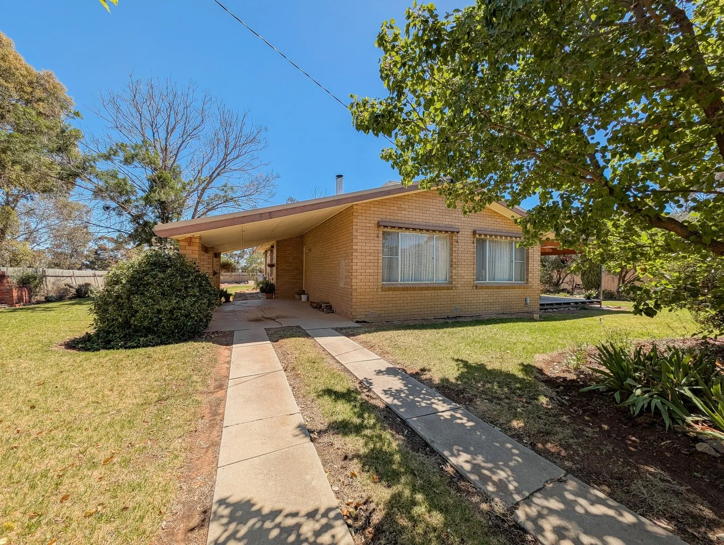 Additional image 2 of 1947 Murray Valley Highway, Lake Charm VIC 3581