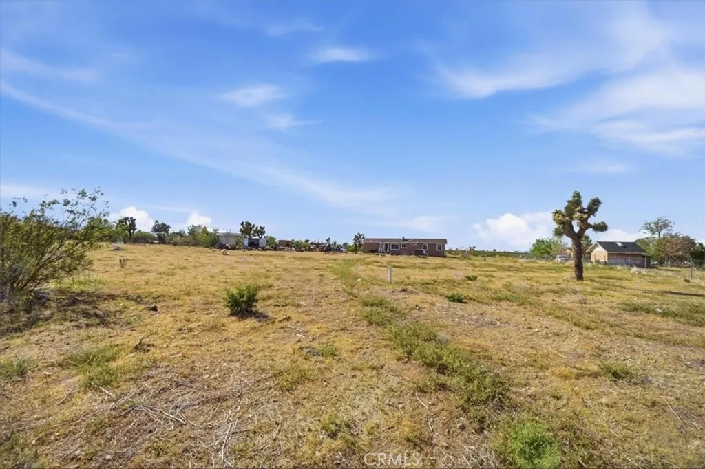 Additional image 73 of 12601 Nandina Rd, Phelan, CA 92371