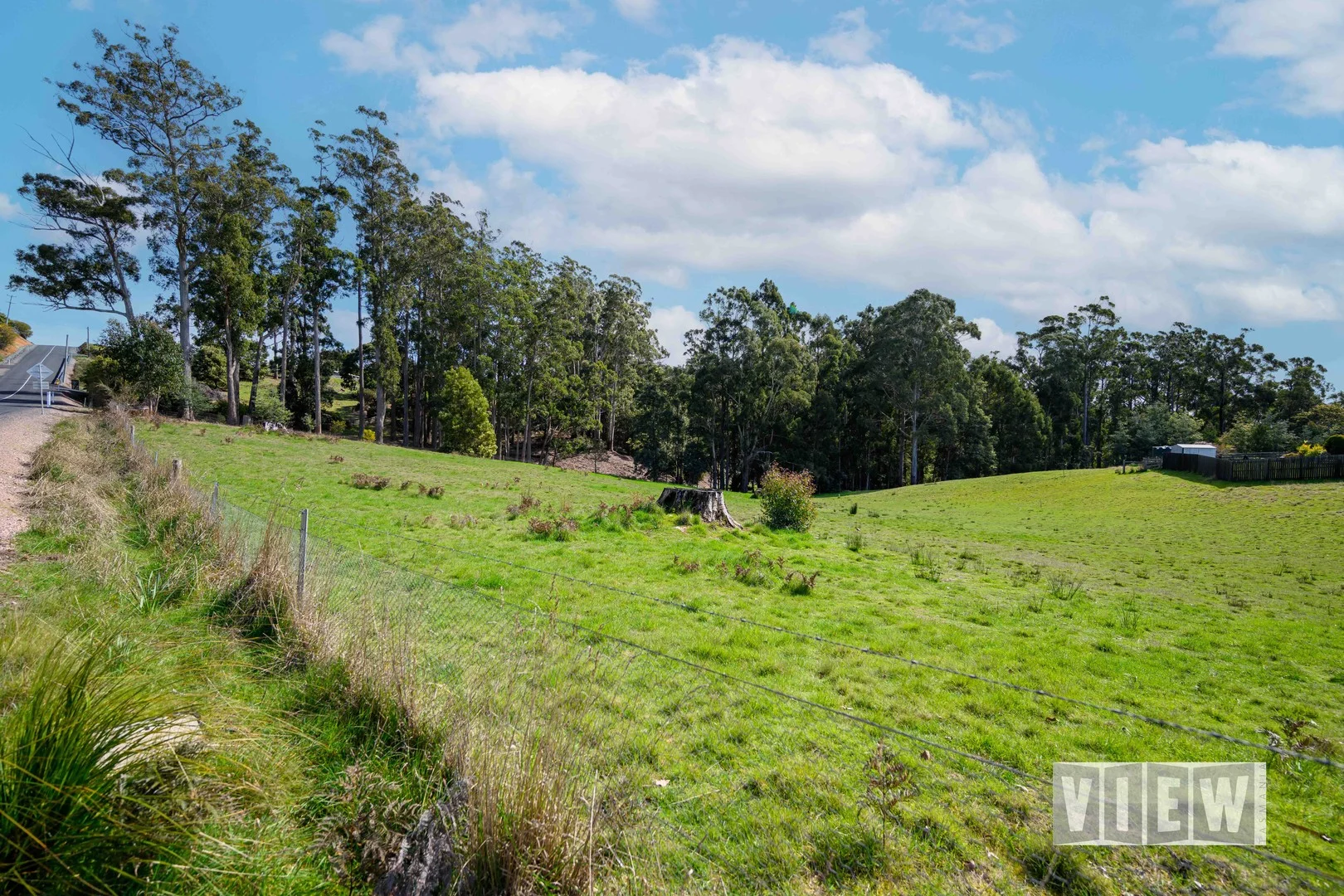 180 Kelcey Tier Road, Spreyton TAS 7310