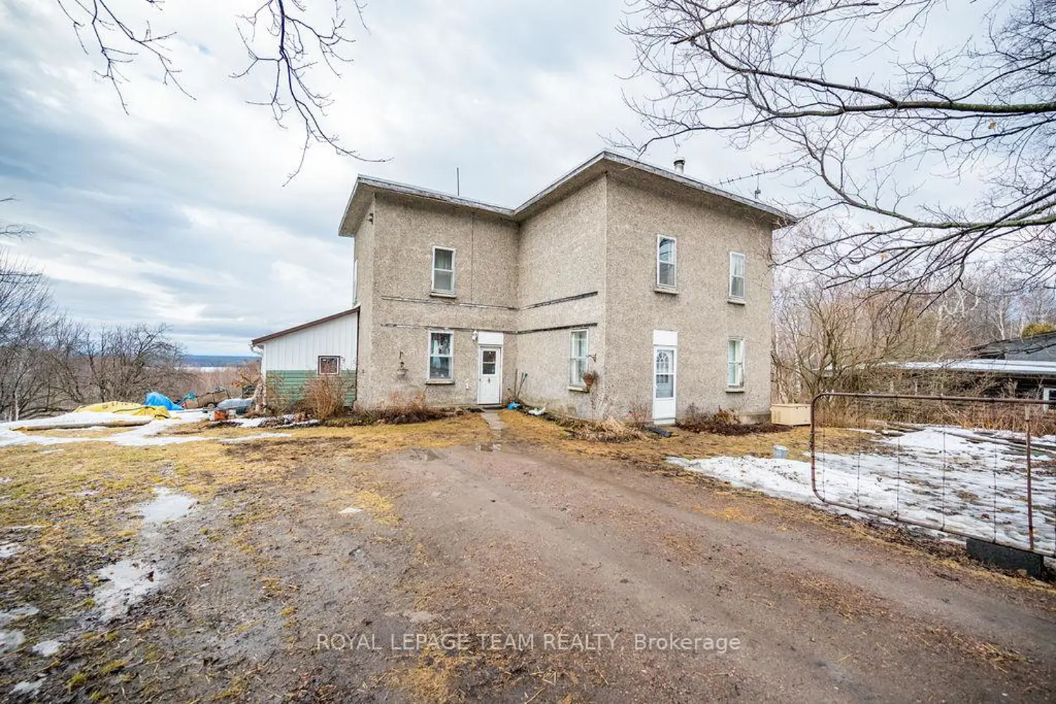 Additional image 15 of 5106 Opeongo Road