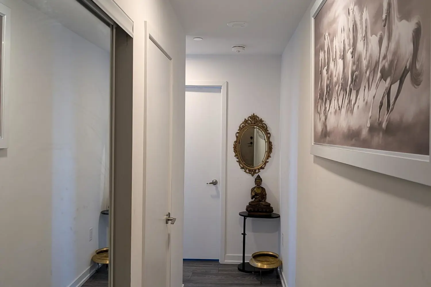 Additional image 12 of 225 Sumach Street 2511