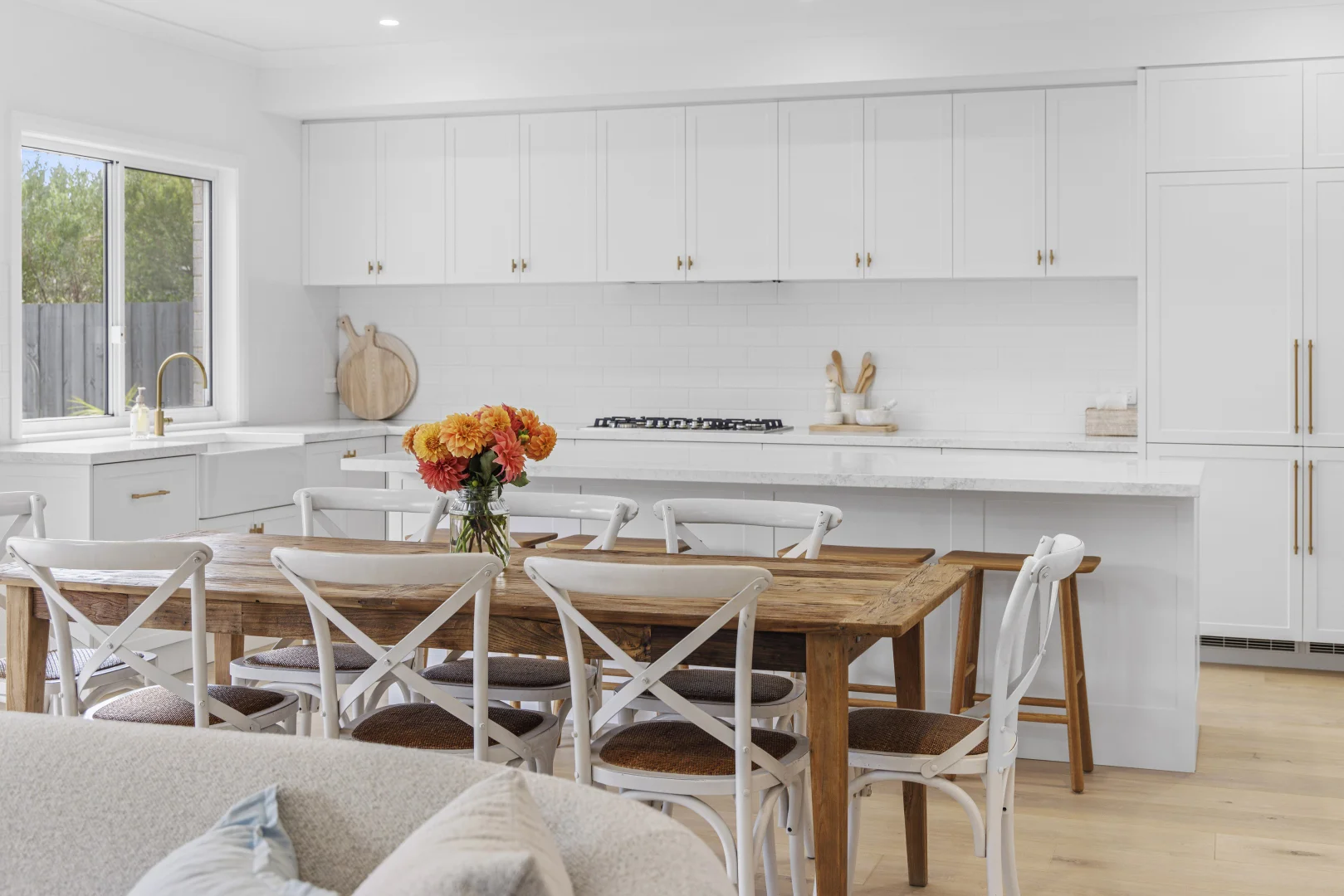 Additional image 21 of 10 Kooringal Road, Blairgowrie VIC 3942