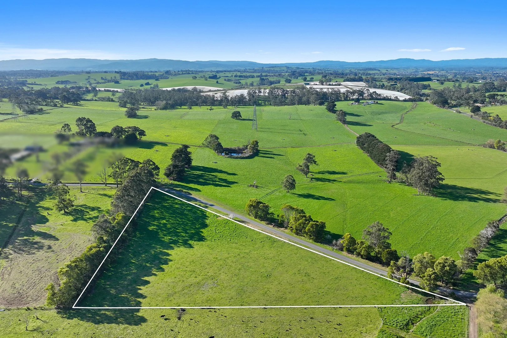 53 Currie Road, Warragul South VIC 3821