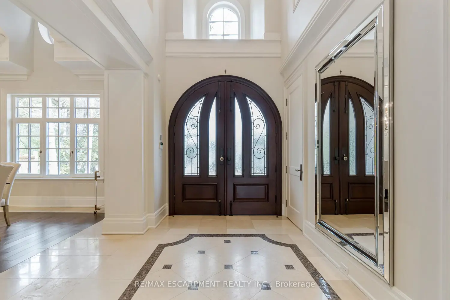 Additional image 4 of 1476 Carmen Drive