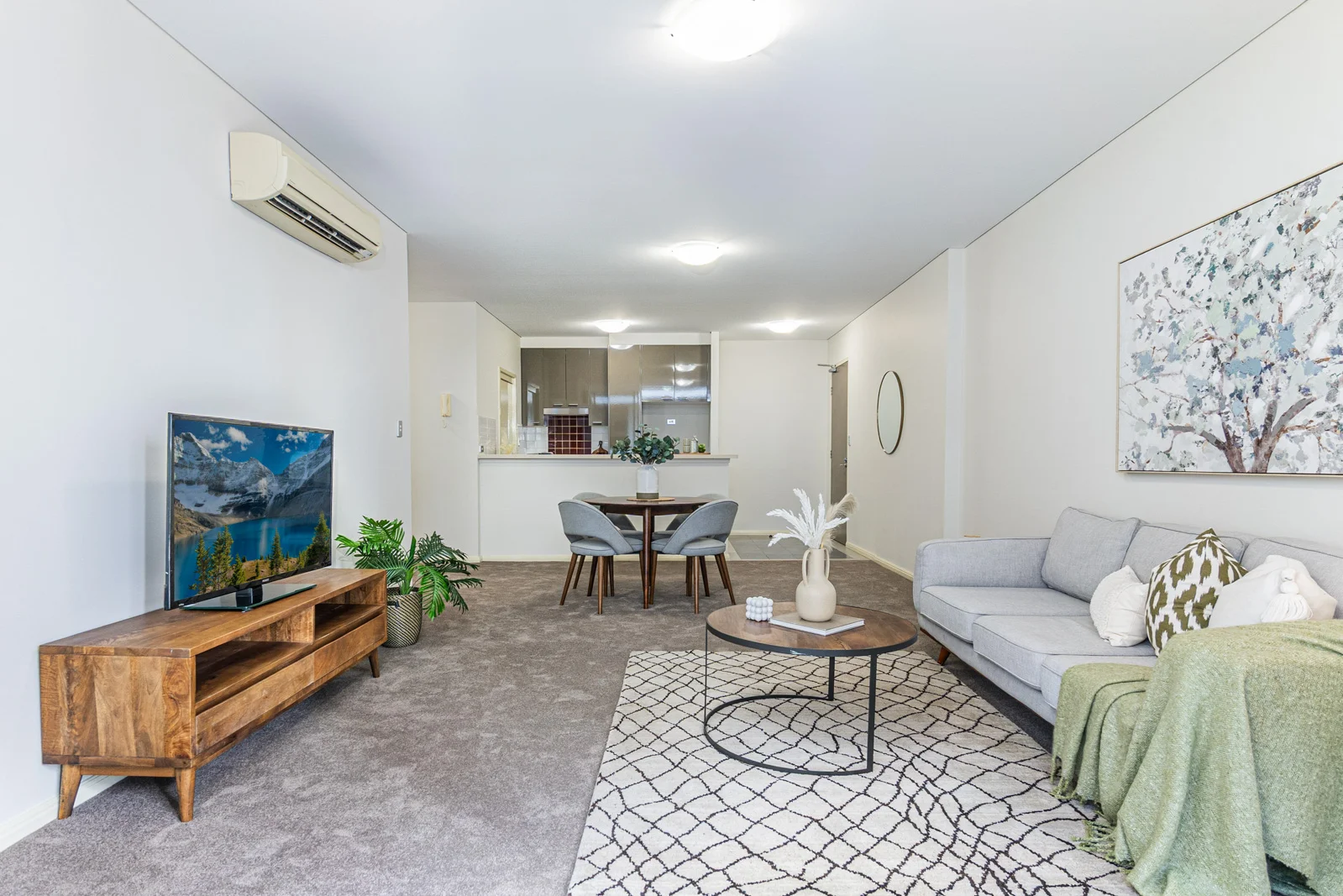 Additional image 2 of 712/91 Shoreline Drive, Rhodes NSW 2138