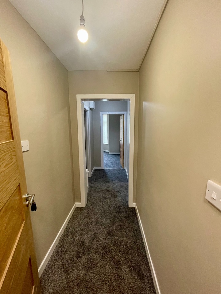 Additional image 7 of 1 Bed Flat, Great Clowes Street, M7, N1 7GU