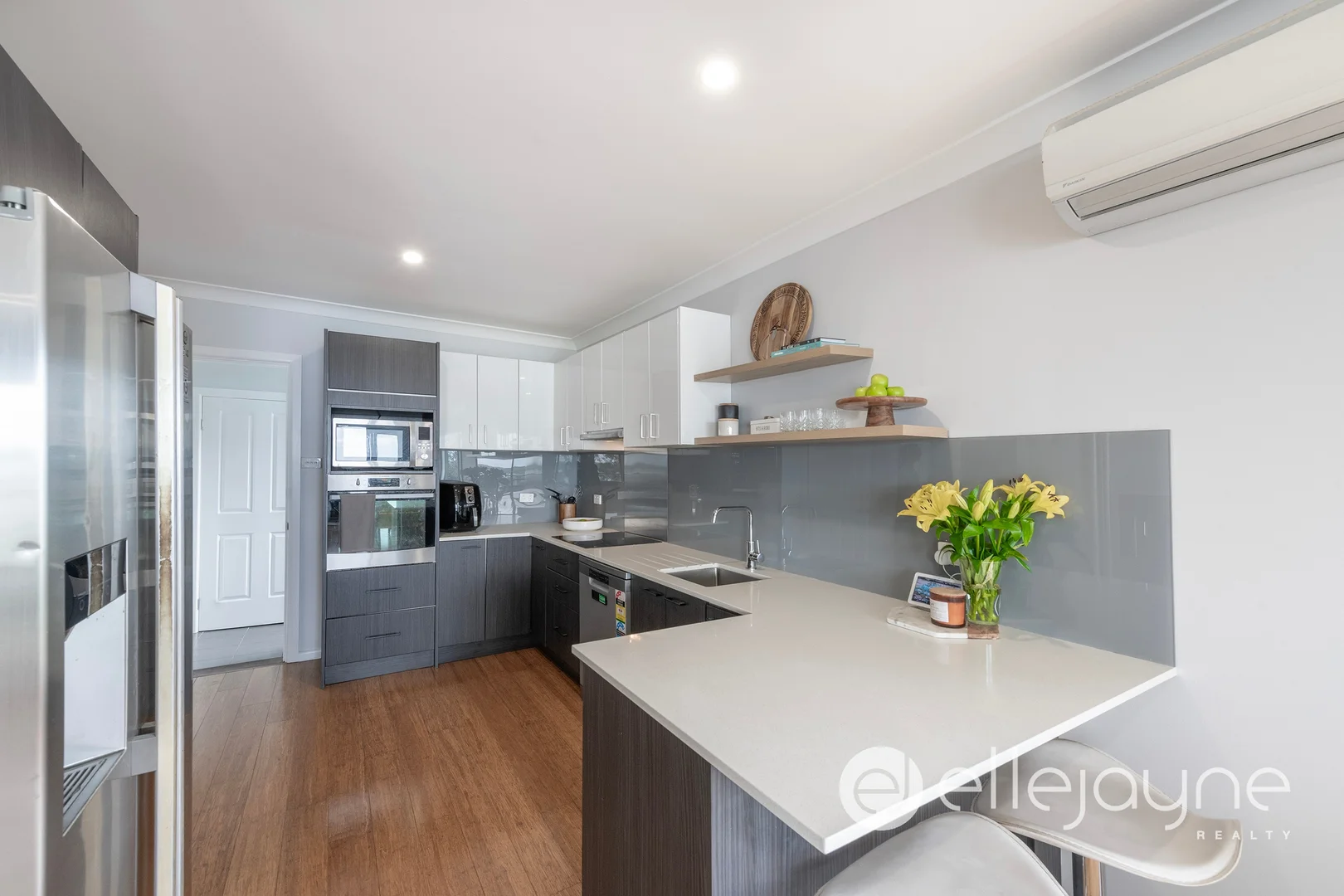 Additional image 7 of 38 Henry Road, Morisset Park NSW 2264