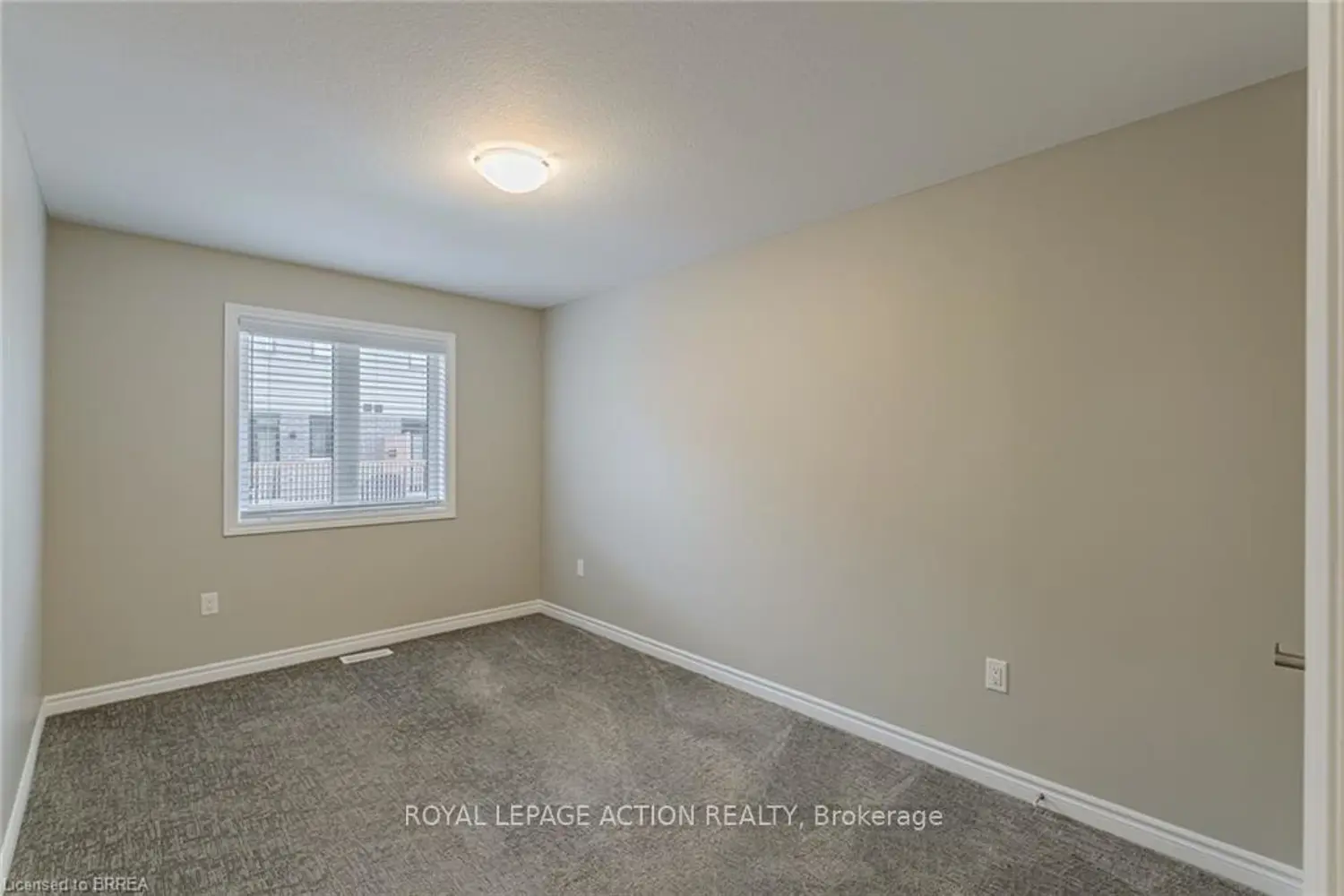 Additional image 12 of 14 June Callwood Way