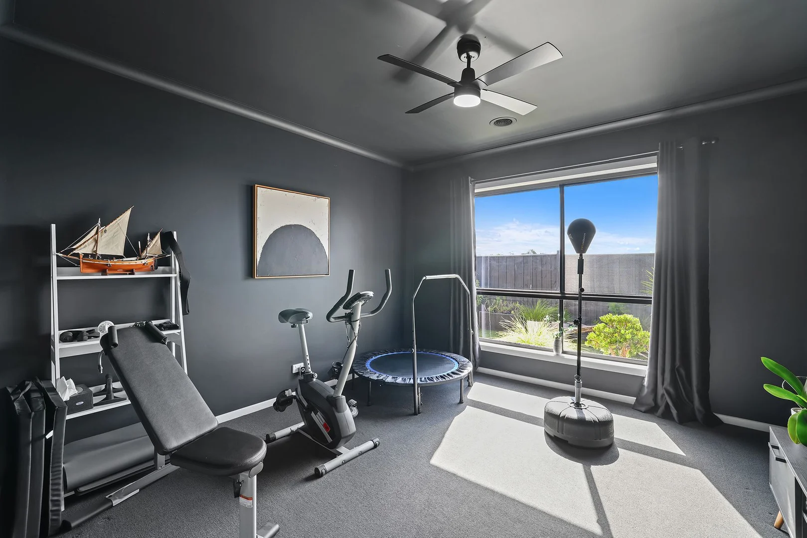 Additional image 9 of 5 Heathland Avenue, Warragul VIC 3820