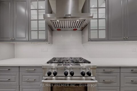 Additional image 8 of 422 Lady Nadia Drive, Vaughan, ON, L6A 4E8