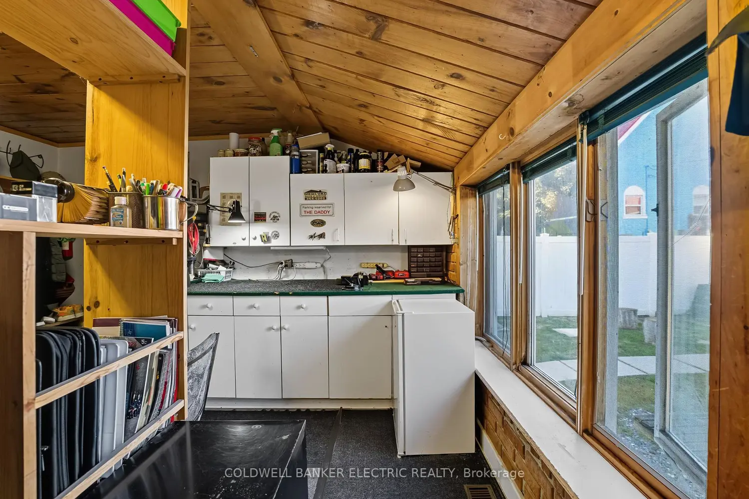 Additional image 5 of 59 Centre Street