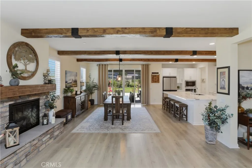 Additional image 62 of 32375 Salvia Lane, Temecula, CA 92591