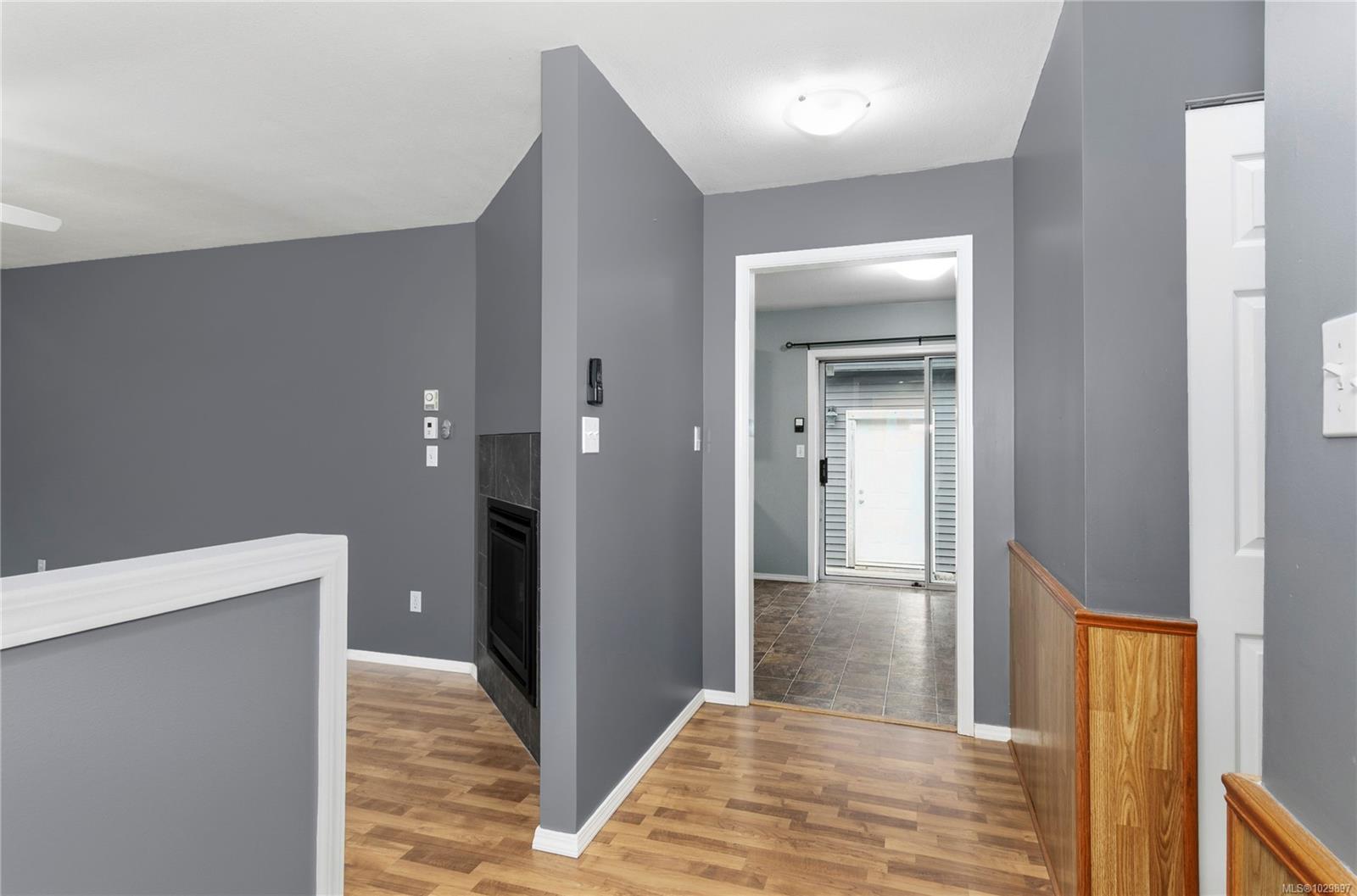 Additional image 6 of 70 Colorado Drive, Campbell River, BC, V9H 1N1