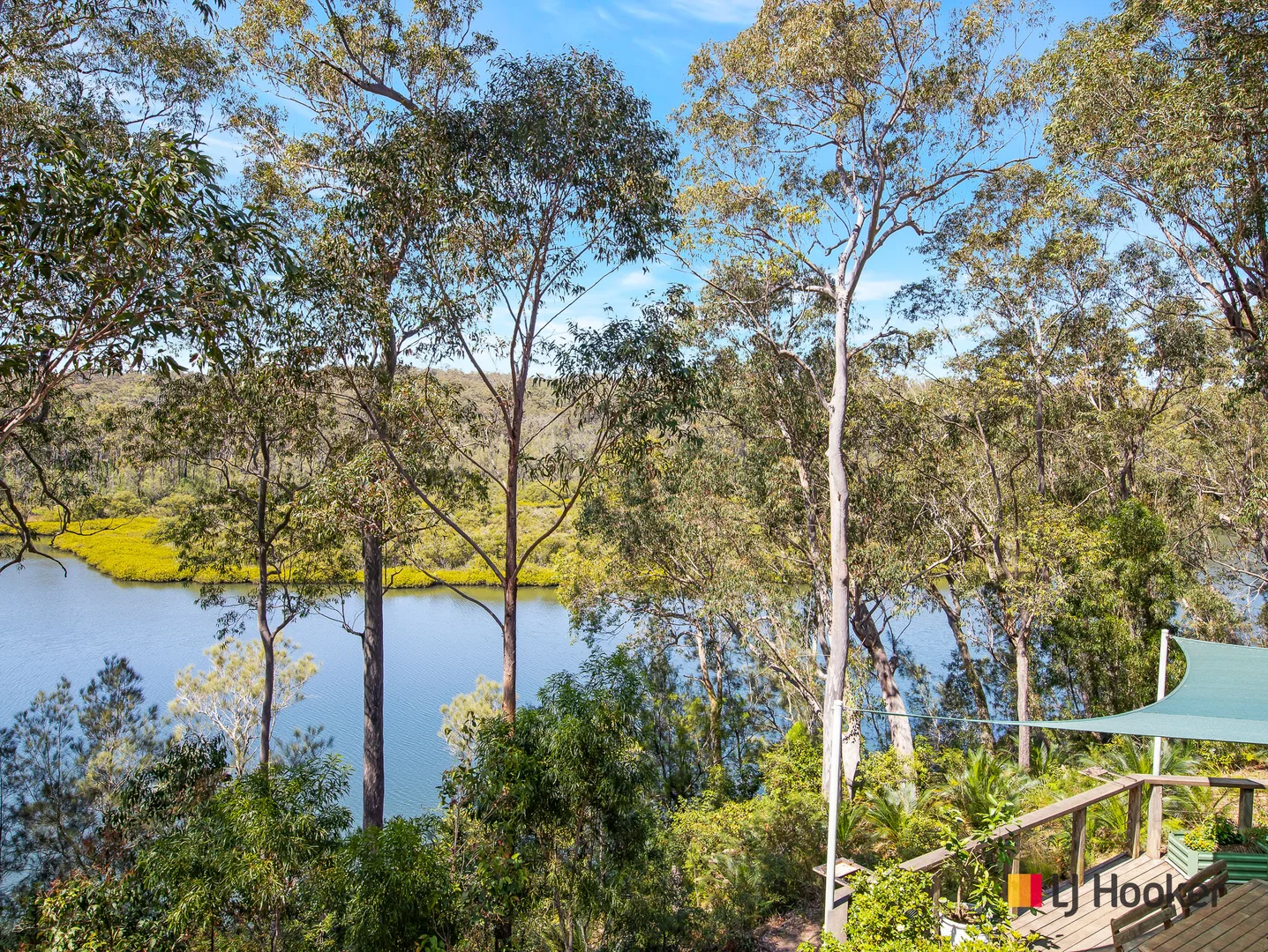 Additional image 43 of 773 Windywoppa Road, Benandarah NSW 2536