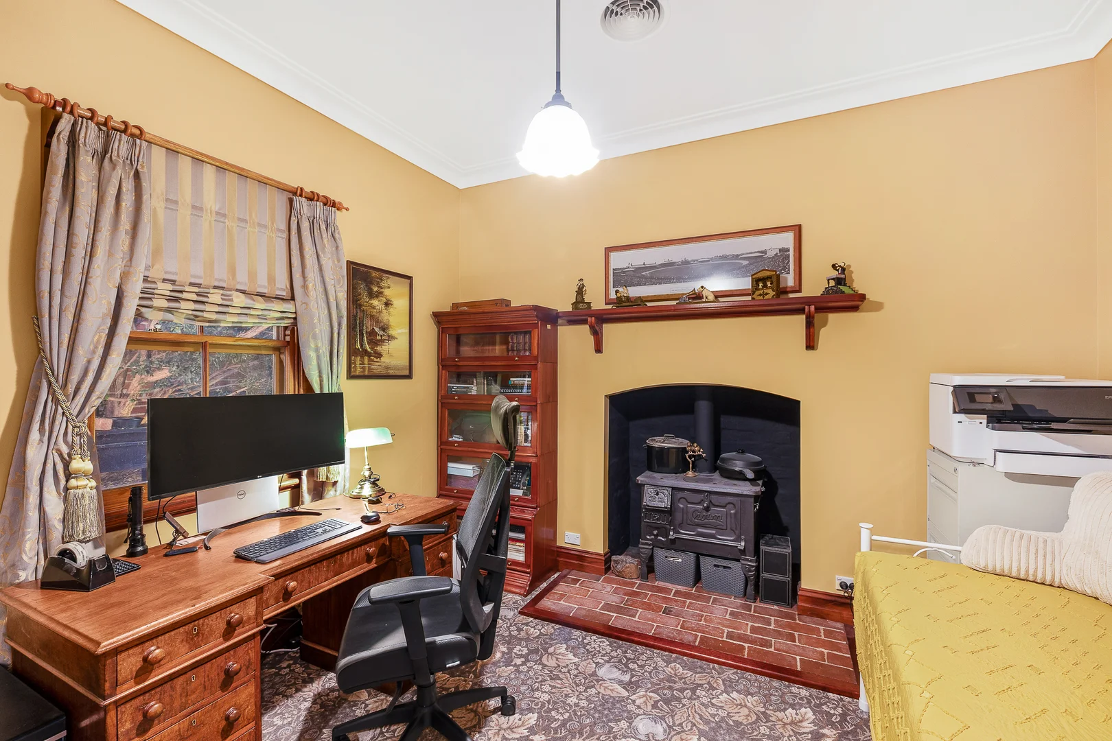 Additional image 19 of 48-50 Peel Street, Tamworth NSW 2340