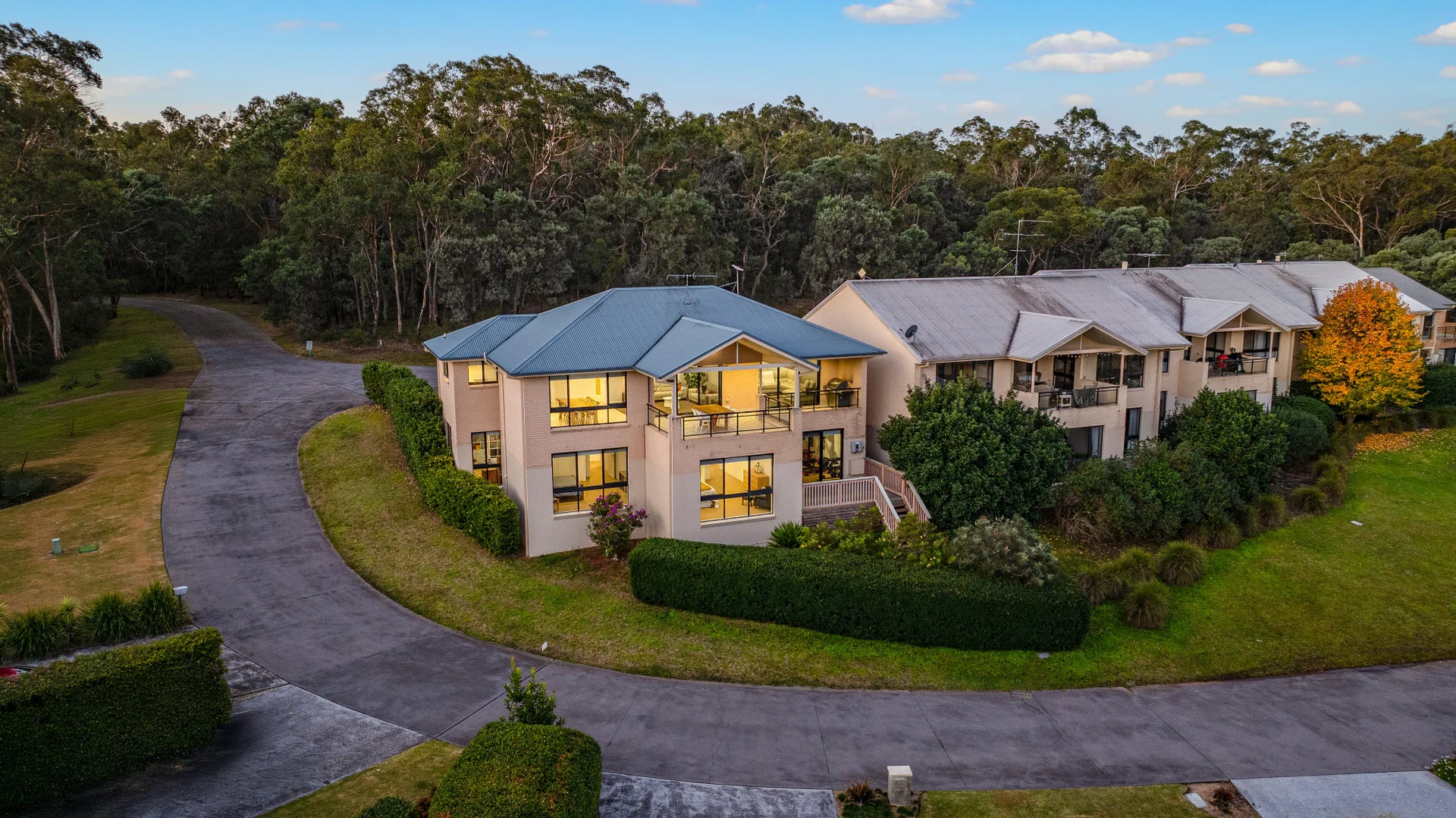Additional image 43 of 1 Black Bittern Way, Cattai NSW 2756