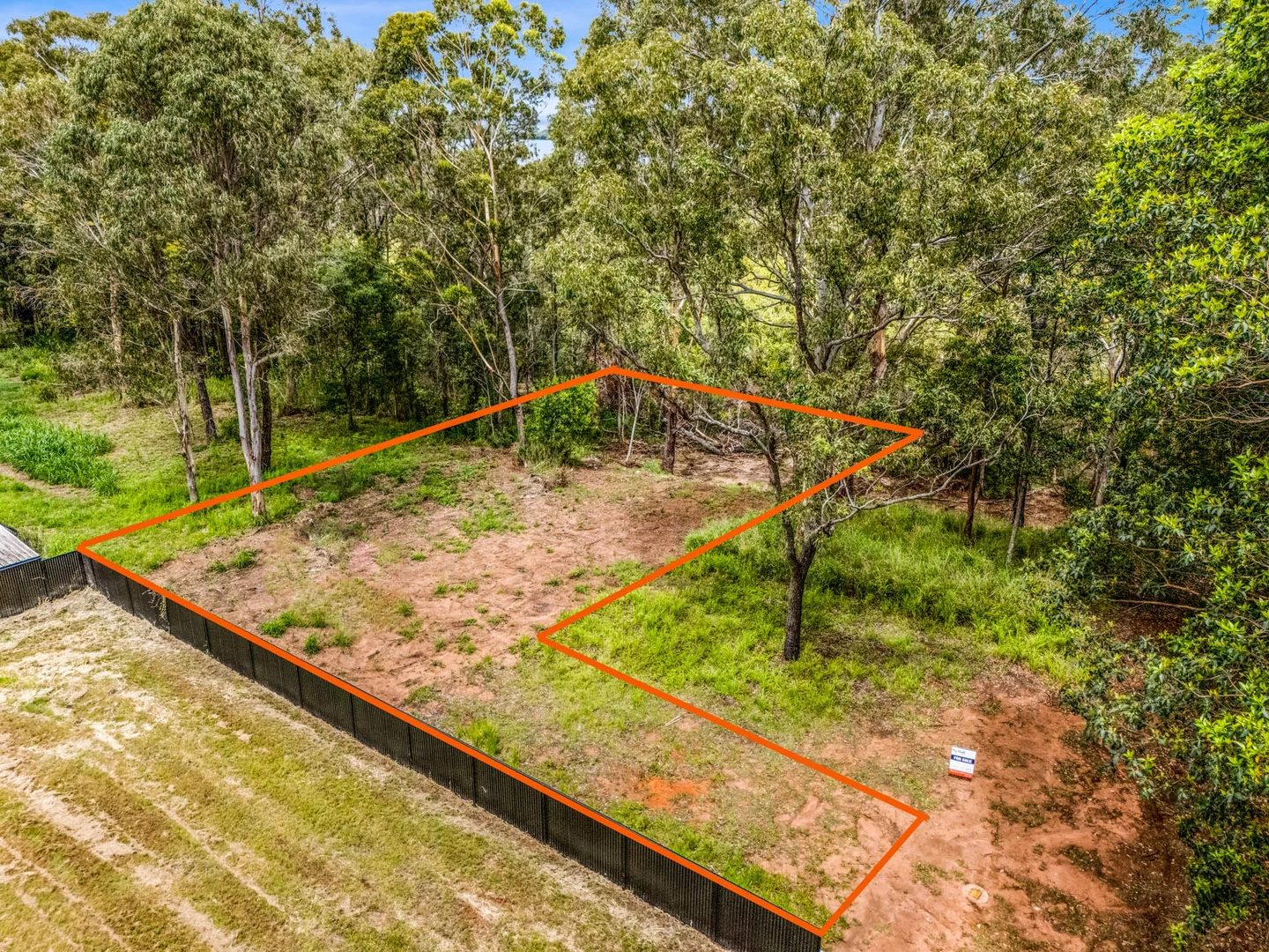 Additional image 7 of 130 Kings Road, Russell Island QLD 4184