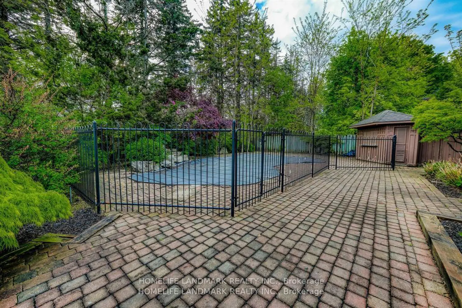 Additional image 19 of 10 Prescott Court