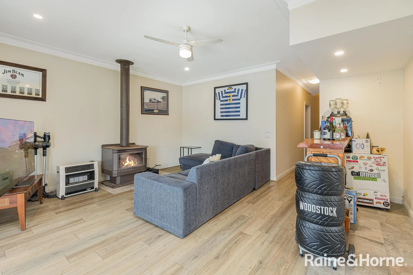 Additional image 33 of 91 Maybe Street, Bombala NSW 2632