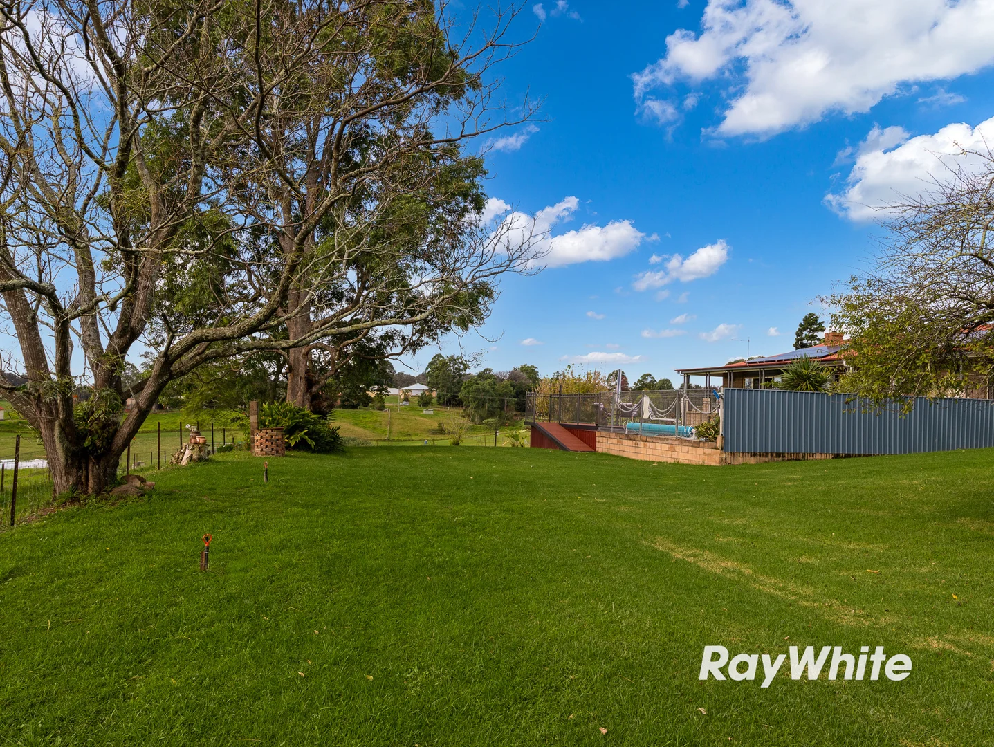 Additional image 38 of 99A Yarragee Road, Moruya NSW 2537