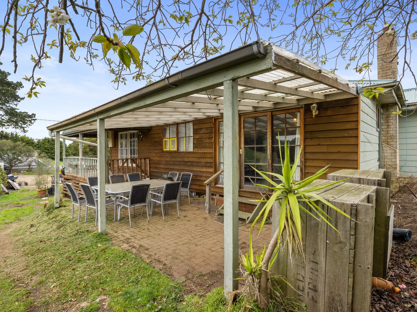 Additional image 13 of 30 Bells Road, Mount Eccles VIC 3953