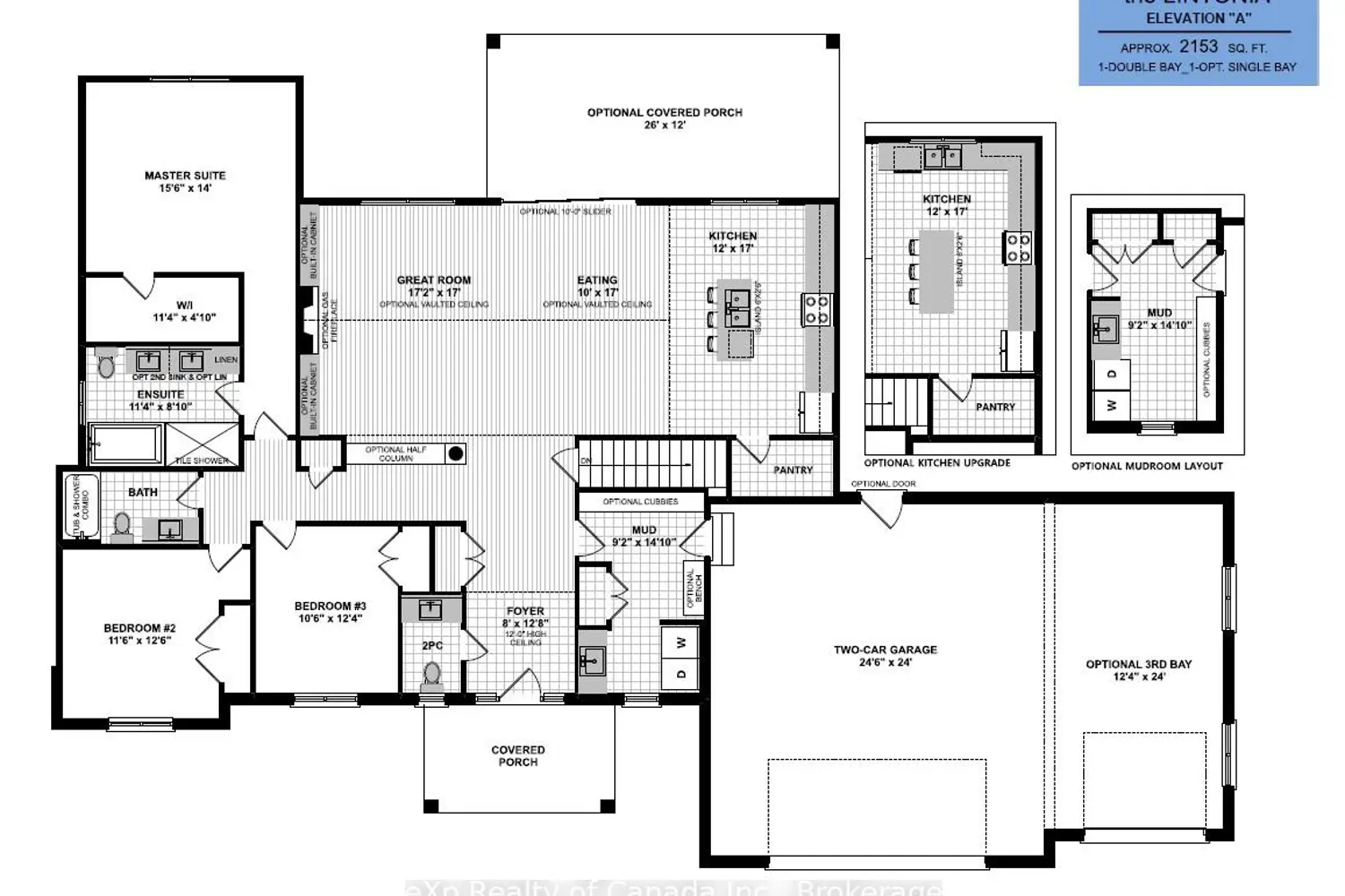 Additional image 4 of 53 Meadowlands Drive