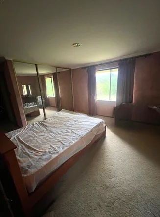 Additional image 12 of 242 Bon Accord Road, Lower King WA 6330