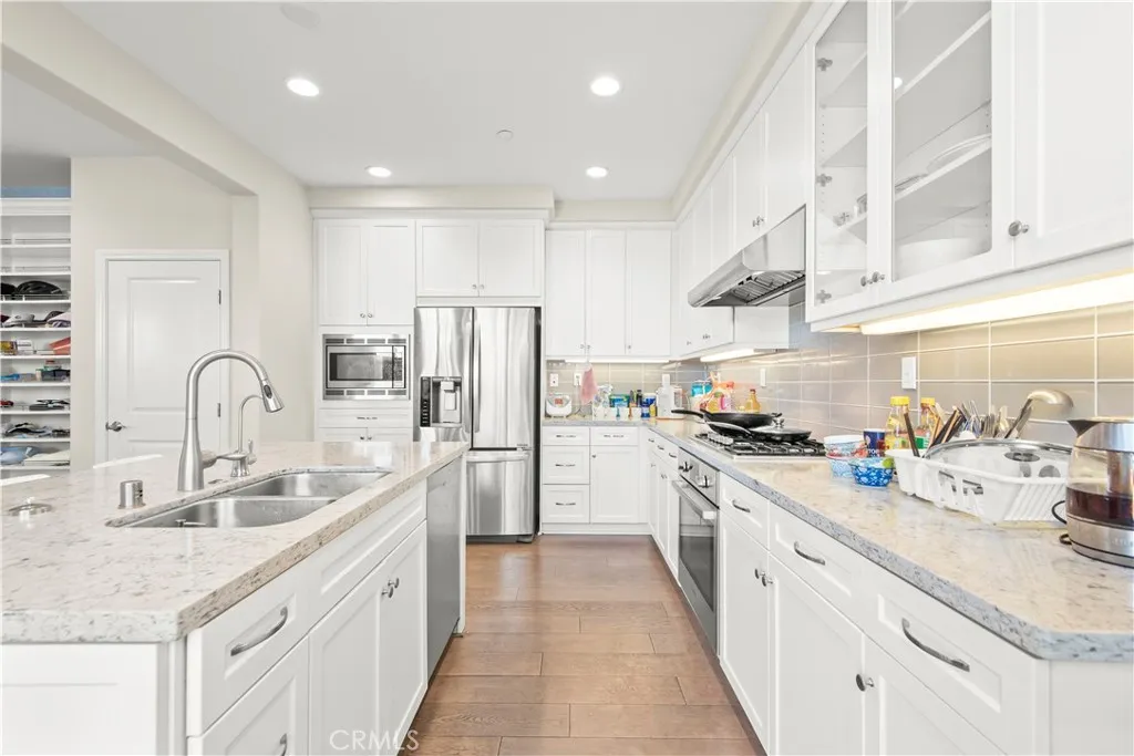 Additional image 51 of 72 Granite Path, Irvine, CA 92620