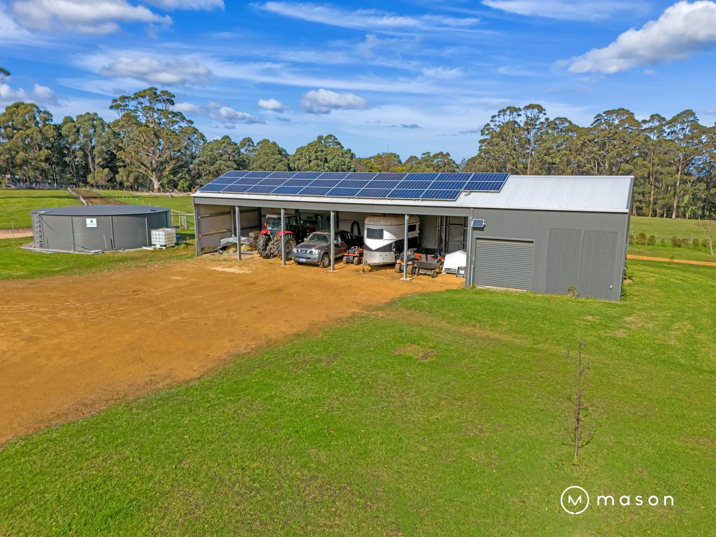 Additional image 30 of 2391 Scotsdale Road, Kordabup WA 6333