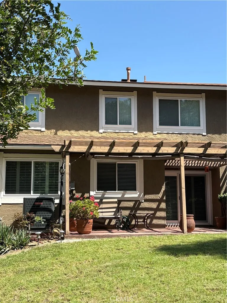 Additional image 96 of 15967 Sierra Pass, Hacienda Heights, CA 91745