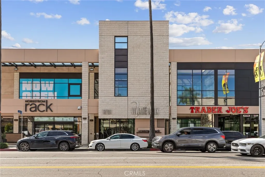 Additional image 28 of 5652 Yolanda Avenue Unit 7, Tarzana, CA 91356