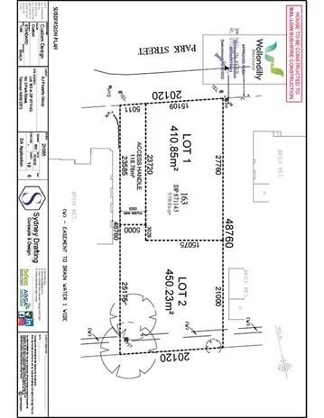 Additional image 5 of 3 Park Street, Tahmoor NSW 2573