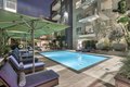 Additional image 23 of 936 S Olive St, Los Angeles, CA, 90015