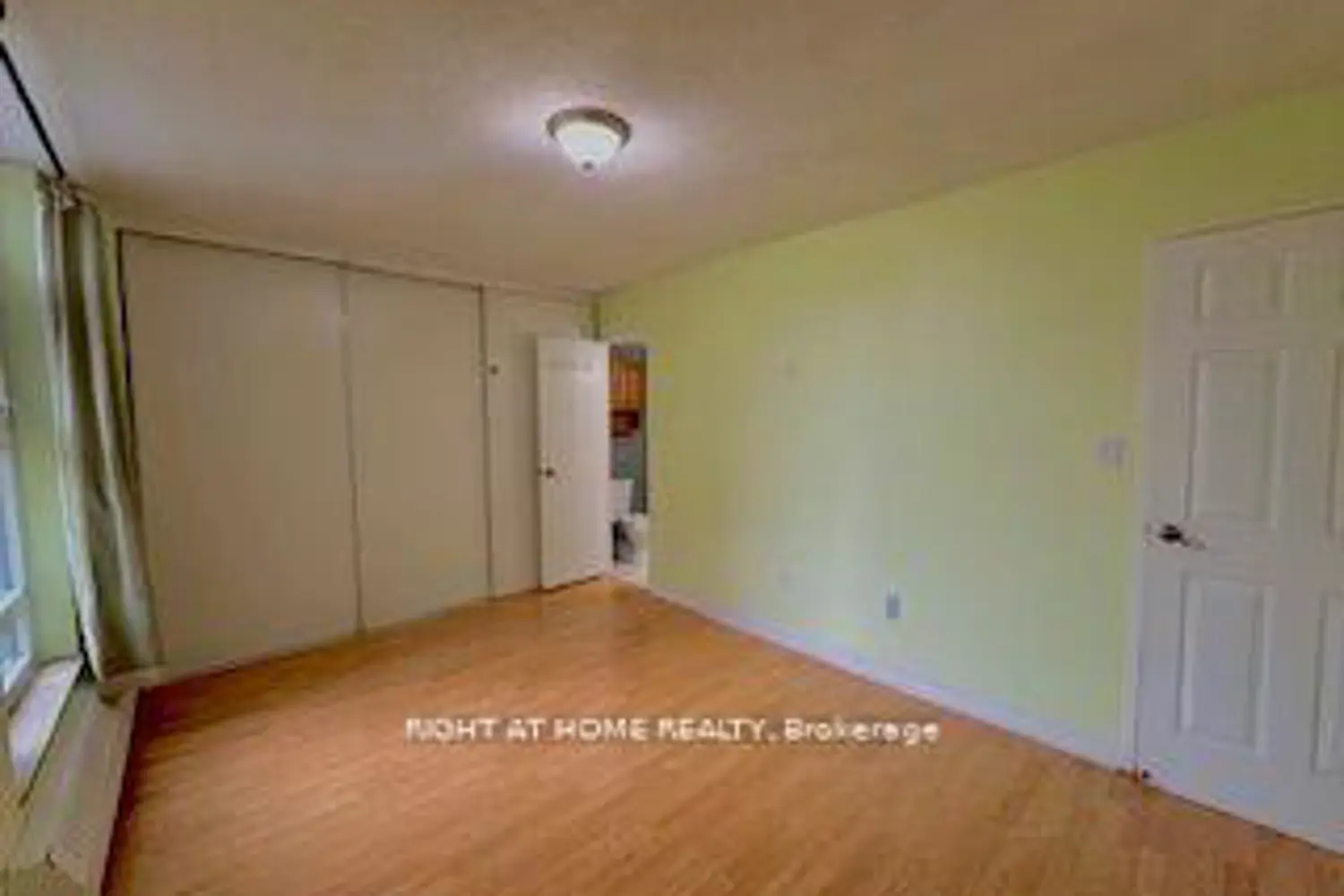 Additional image 12 of 335 Driftwood Avenue 211