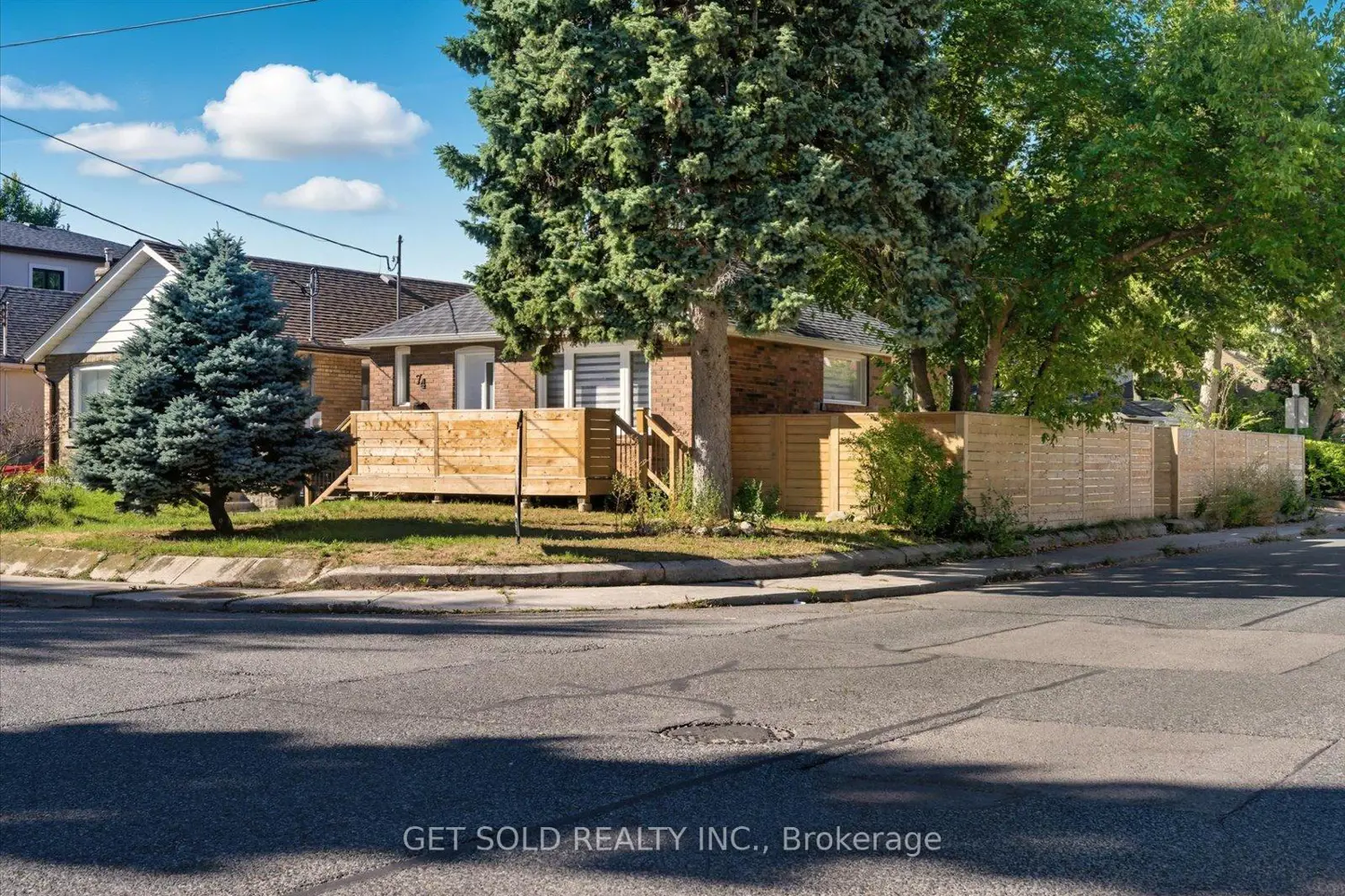 Additional image 2 of 74 St Hubert Avenue