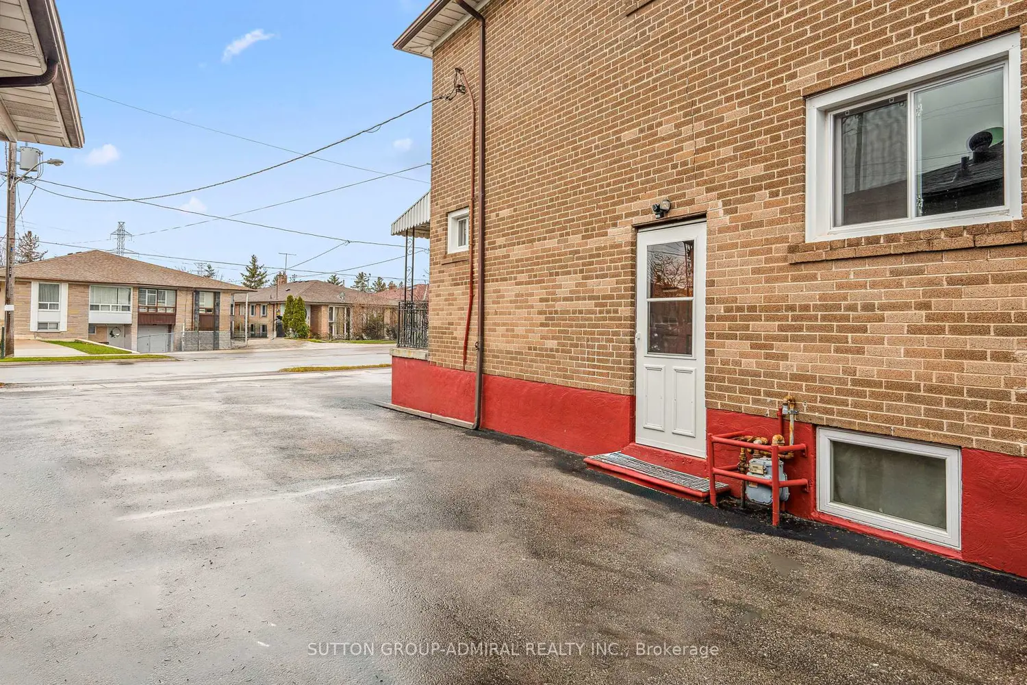 Additional image 20 of 68 Wheatsheaf Crescent