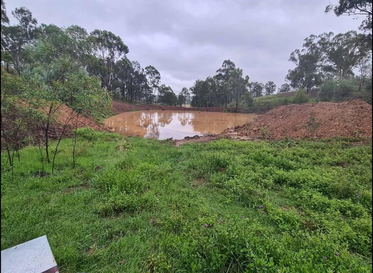 Additional image 6 of 2 Kooralgin-Mt Binga Road, Kooralgin QLD 4402