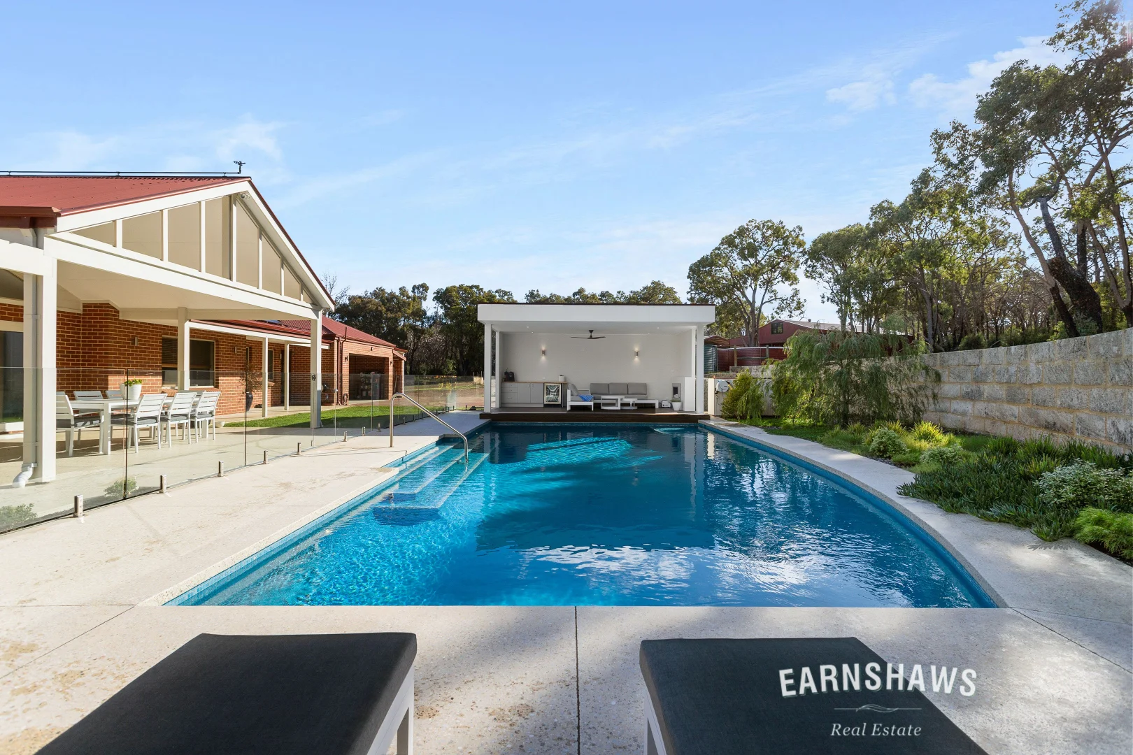 Additional image 19 of 170 Mayo Road, Gidgegannup WA 6083