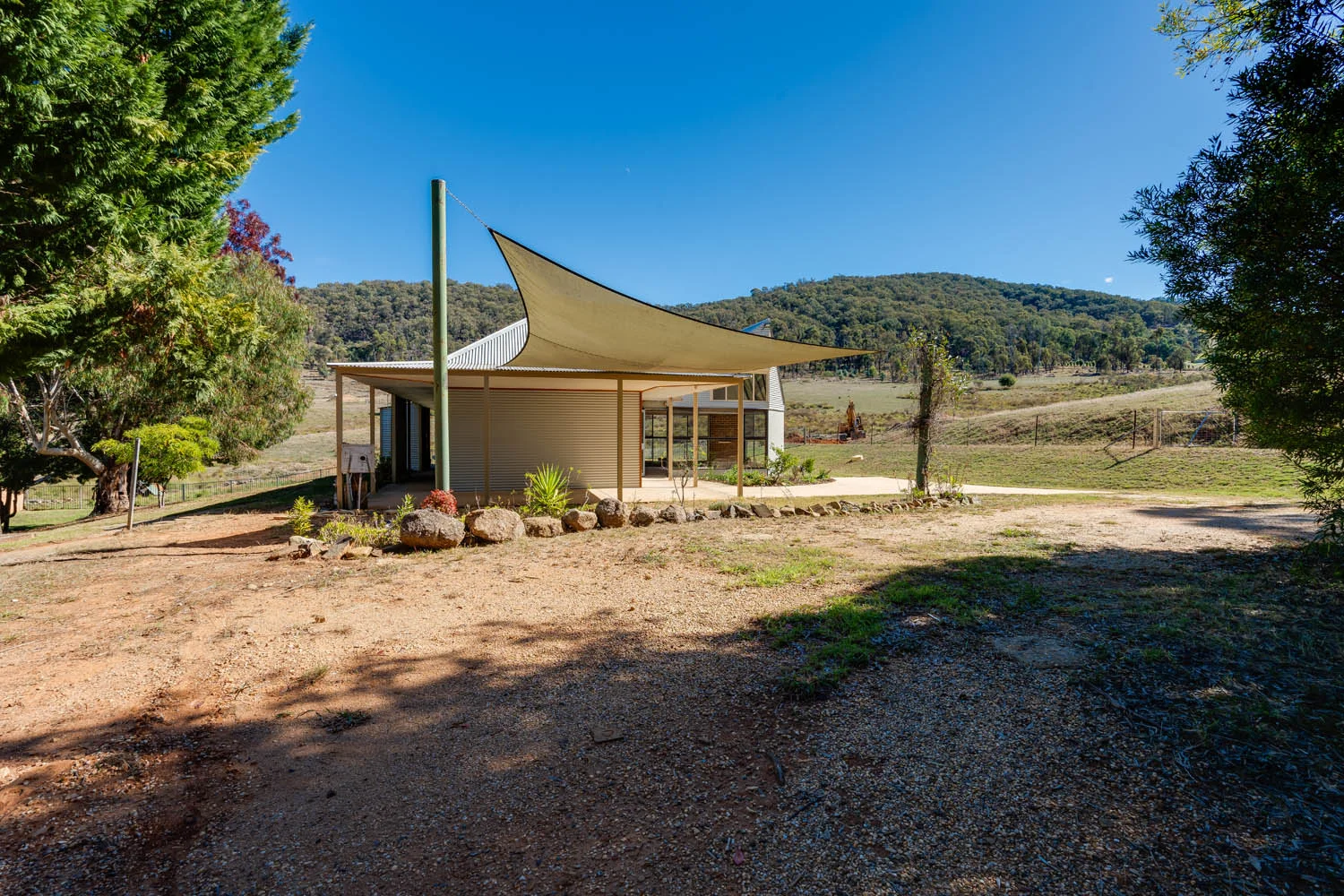 Additional image 18 of 62A Twist Creek Road, Yackandandah VIC 3749