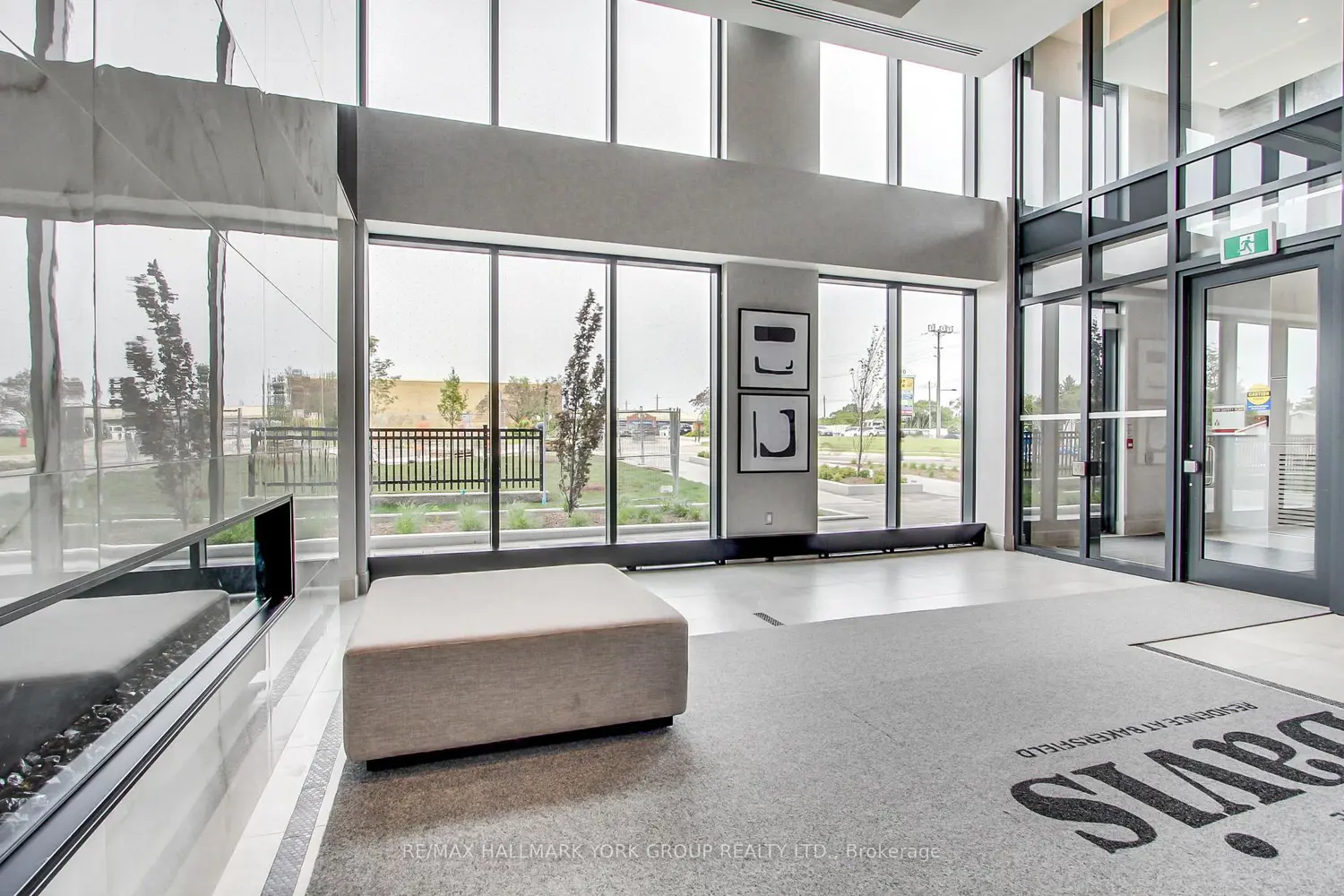 Additional image 2 of 185 Deerfield Road 419