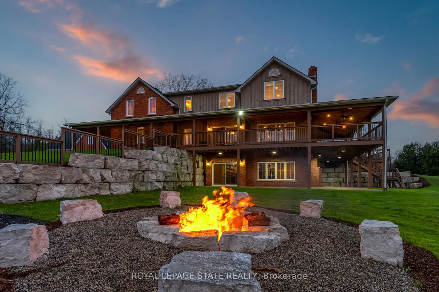 Additional image 3 of 1041 Concession 8 Rr 3 W