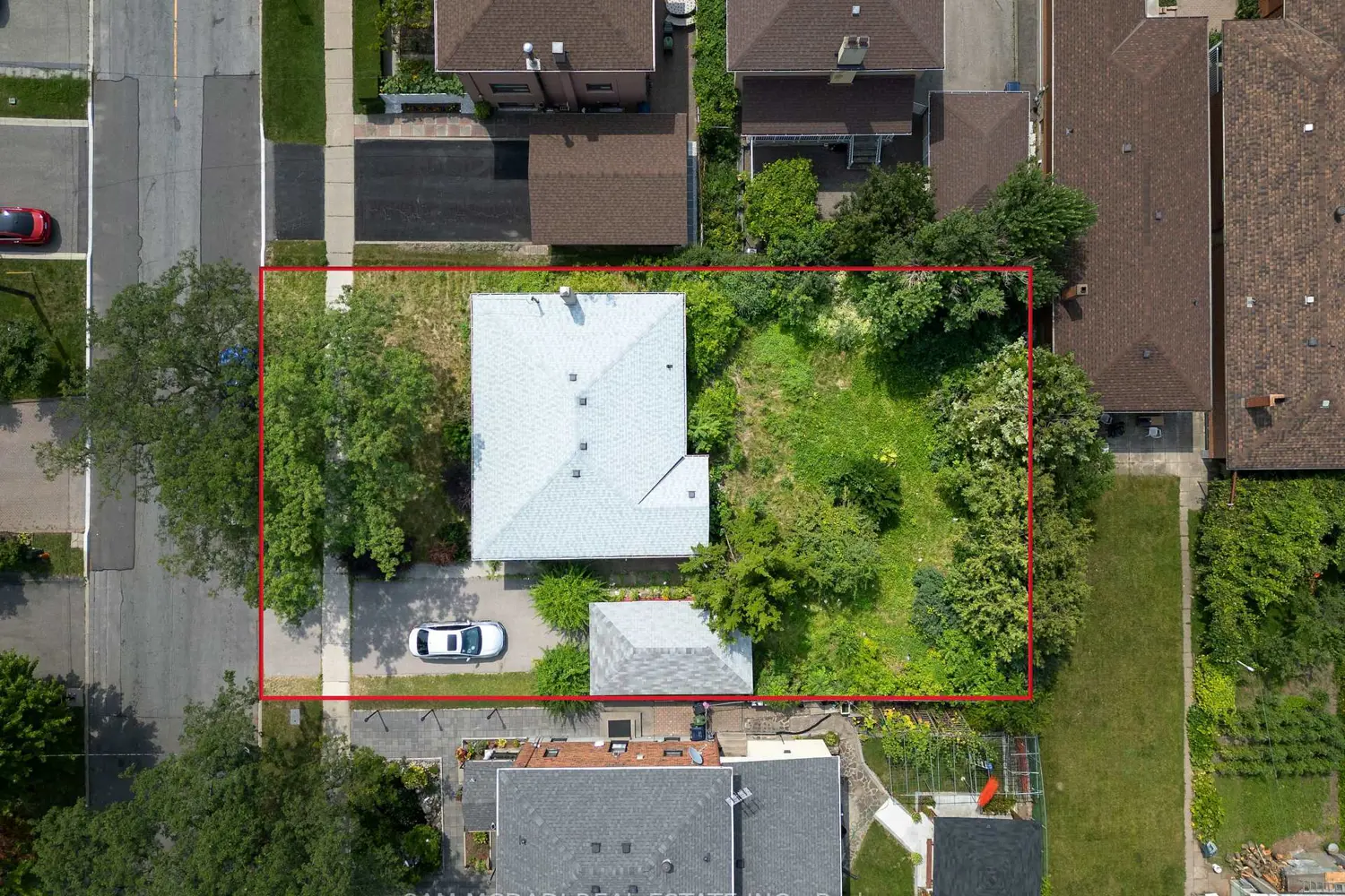 Additional image 3 of 34 Highview Avenue