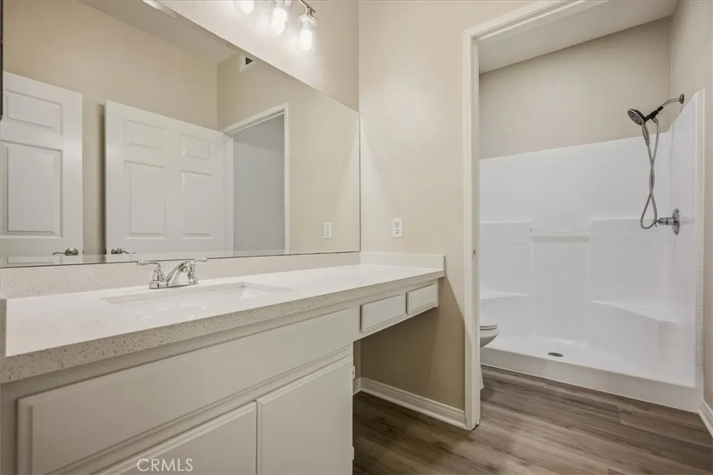 Additional image 74 of 33460 Brushy Hollow, Yucaipa, CA 92399