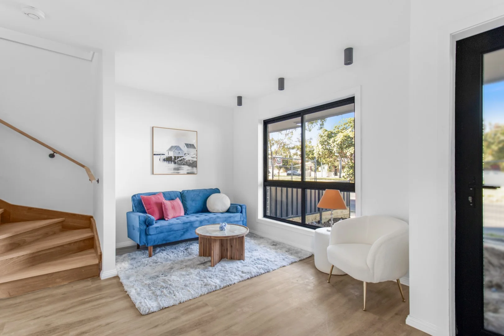 2/2 Leicester Street, Preston VIC 3072