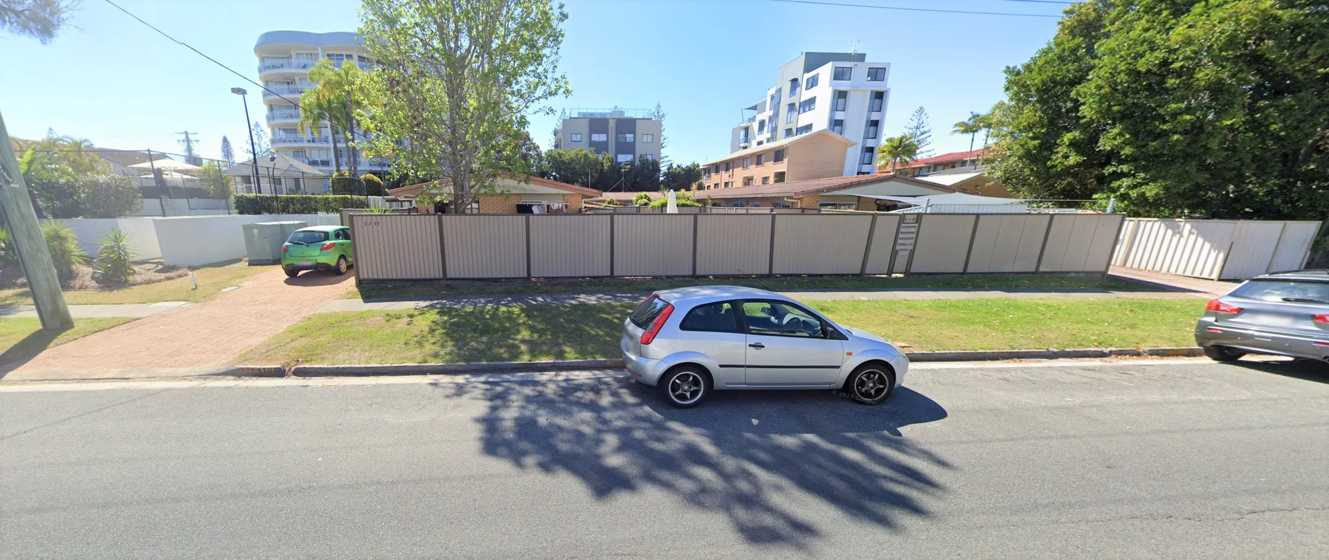 Additional image 13 of 17 - 19 BACK STREET, Biggera Waters QLD 4216