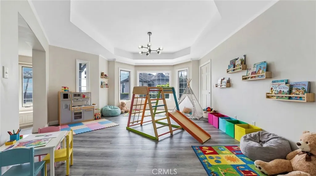 Additional image 12 of 307 N Terrace View Dr, Monrovia, CA 91016